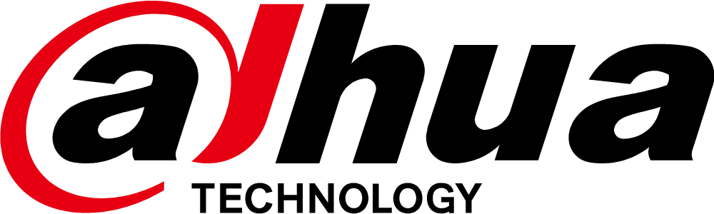 داهوا