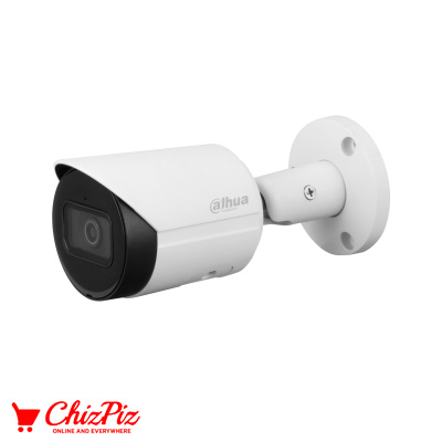 دوربین داهوا مدل IPC-HFW2441S-S