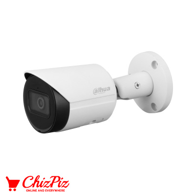 دوربین داهوا مدل IPC-HFW2241S-S