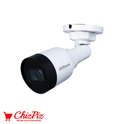 دوربین داهوا مدل IPC-HFW1239S1