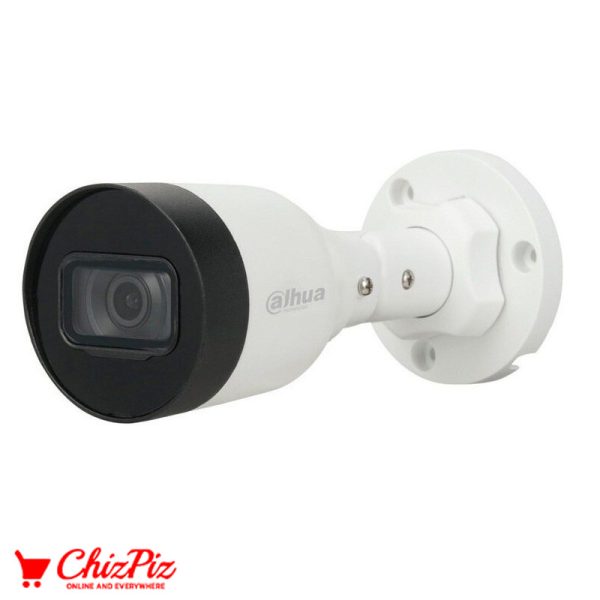 دوربین داهوا مدل IPC-HFW1230S1