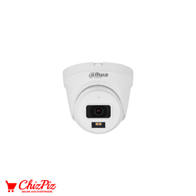 دوربین داهوا مدل IPC-HDW1239T2P-A
