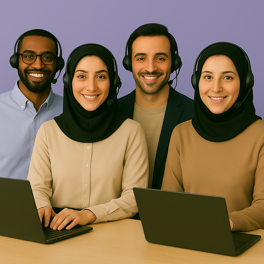 همیار چیز پیز کیست و چگونه همیار چیز پیز شویم؟
