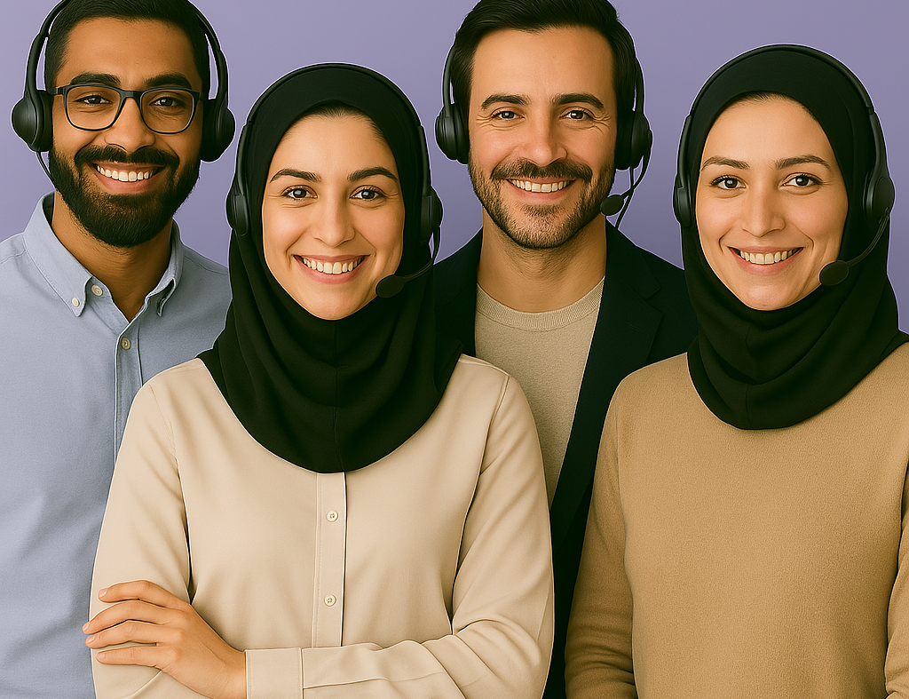همیار چیز پیز کیست و چگونه همیار چیز پیز شویم؟