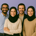 همیار چیز پیز کیست و چگونه همیار چیز پیز شویم؟