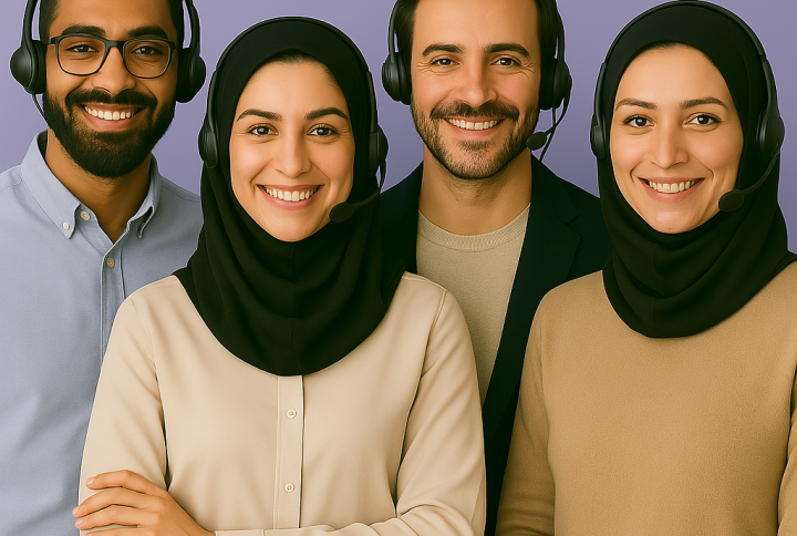 همیار چیز پیز کیست و چگونه همیار چیز پیز شویم؟